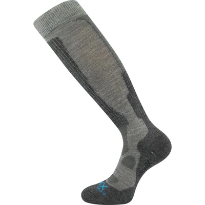 Devold ponožky Alpine Socks skydiver