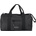 Calvin Klein Bold duffle