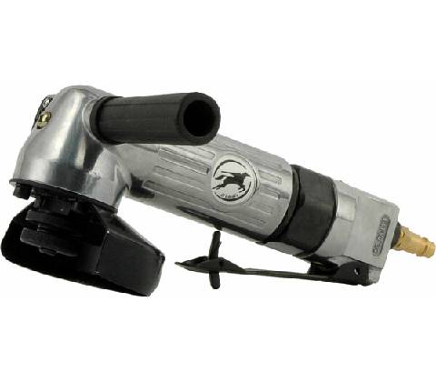 Hymair AT-185