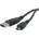BlackBerry Кабел за данни за BLACKBERRY miniUSB (ASY-06610-001)