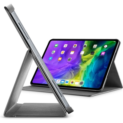 Cellularline Калъф Folio за iPad Pro 11' (2020)