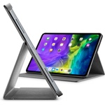 Cellularline Калъф Folio за iPad Pro 11' (2020)