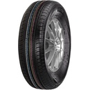 Nankang Econex NA-1 135/80 R15 73T
