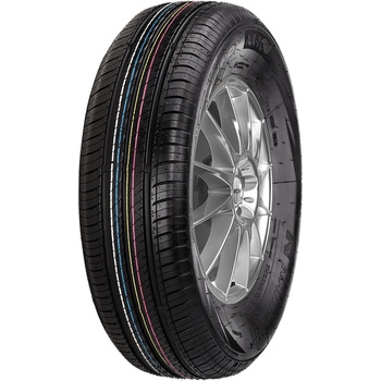 Nankang Econex NA-1 135/80 R15 73T