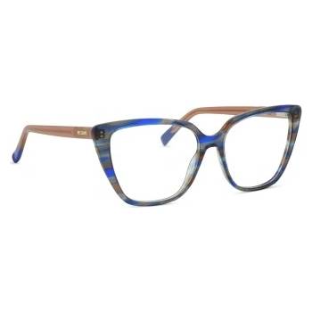 Image 1 of Missoni MIS 0159 IWF 15 54