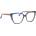 Missoni MIS 0159 IWF 15 54
