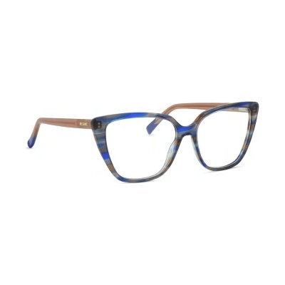 Missoni MIS 0159 IWF 15 54