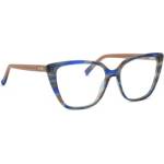 Missoni MIS 0159 IWF 15 54