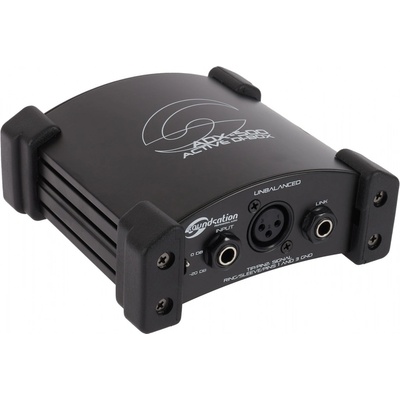 Soundsation ADI-500