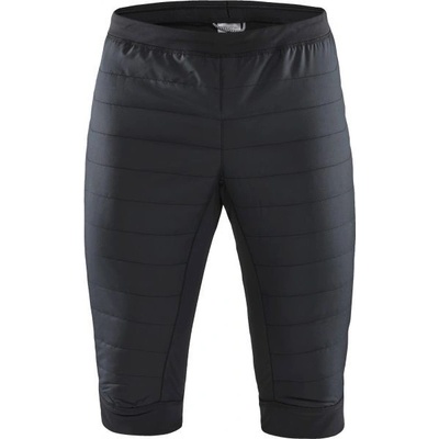 Craft Storm Thermal čierna