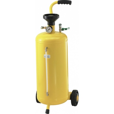 Lavor - Spray NV24 0.006.0002