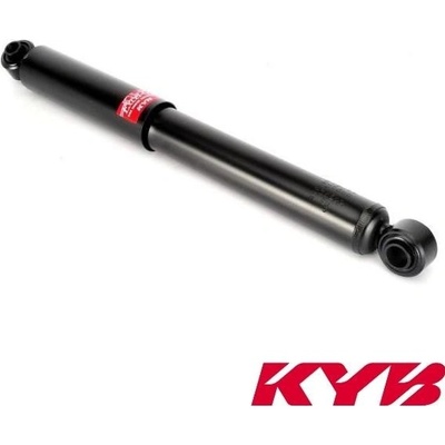 Kayaba Zadní tlumič pérování Škoda Octavia I (1997 - 2003) - (1.9 SDI 50 kW) - Excel-G 343348 | Zboží Auto