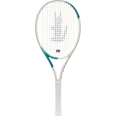 Lacoste L20L