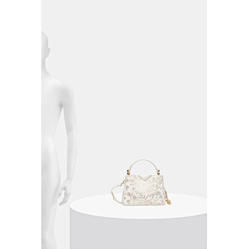 Aldo Чанта Aldo VALFLORA (VALFLORA.965)