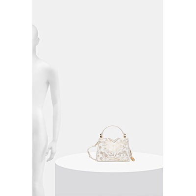 Aldo Чанта Aldo VALFLORA (VALFLORA.965)