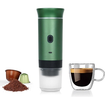 Image 1 of Planet Tech KF-JN-02