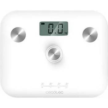 Image 1 of Cecotec EcoPower 10100