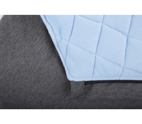 CuddleCo ComfiExtreme Dinosaur Fun