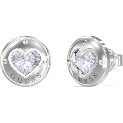Guess JUBE03349JWRH
