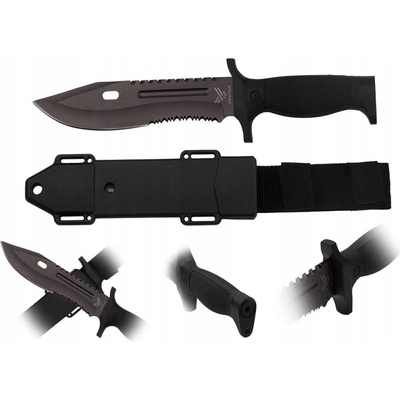 MAVERIG HASTAA 03-HS-251 30cm