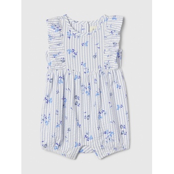 Image 1 of GAP Бебешки гащеризон GAP GAP | Sin | Момичешки | 50-62