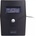 ASSMANN DIGITUS DN-170063-LCD 600VA