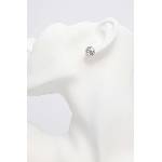 Guess Обици (JUBE02.161JW)
