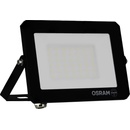 Osram 4099854489648