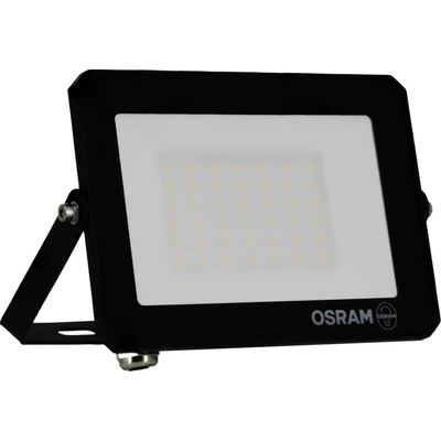 Osram 4099854489648 – Zbozi.Blesk.cz