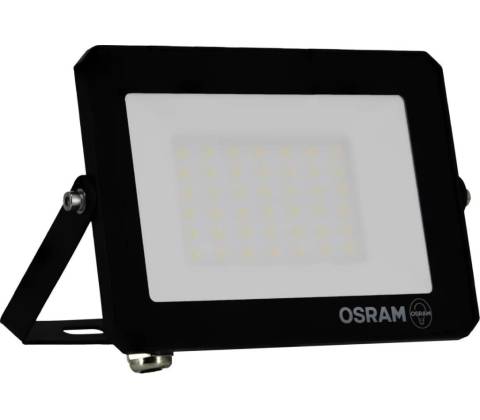 Osram 4099854489648