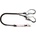 Lanex PSA2LT22L022 DOUBLE