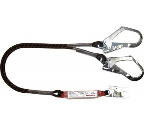 Lanex PSA2LT22L022 DOUBLE