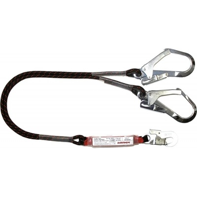 Lanex PSA2LT22L022 DOUBLE