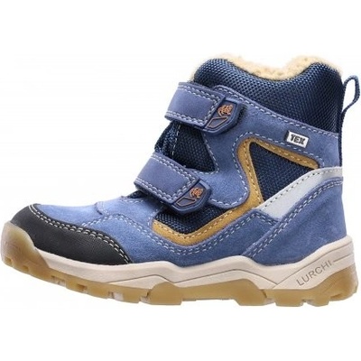 Lurchi 33 21543 42 Tawab Tex