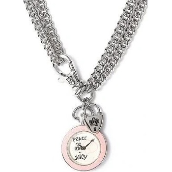 Juicy Couture 1900200