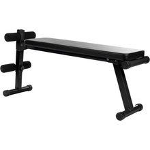 Sedco Sit Up Supine Board