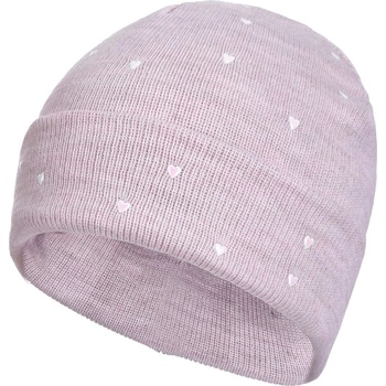 Image 1 of ICEPEAK Зимна шапка halver kd