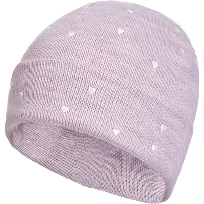 ICEPEAK Зимна шапка halver kd