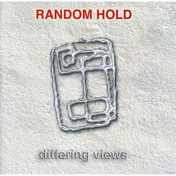 Random Hold - Differing Views