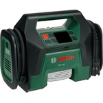 Bosch PAO 18 V 0603947400