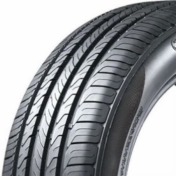 165/55R15 75H WANLI HARMONIC キメ細かい PLUS SP026 24年製