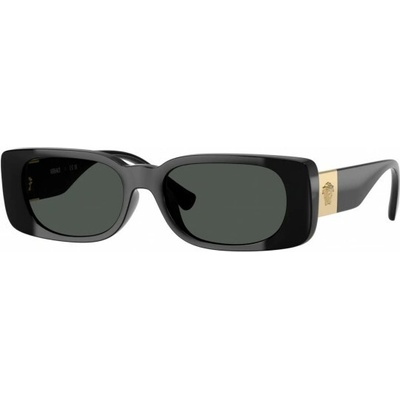 Versace Vk 4003U GB1/87