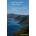 Arctic Circle Trail Pocket Guide | Stefan Mausbach
