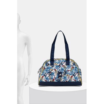 Adidas Чанта adidas x Farm Rio (KA9936)