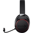 Creative Sound BlasterX H6 (70GH039000000)