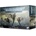 Games Workshop Canoptek Wraiths (49-14)