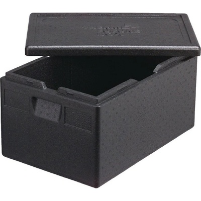 Thermo Future Termobox Eco 21l