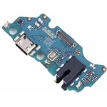 Samsung Блок захранване Samsung Galaxy A03 Core SM-A032 - gsmite