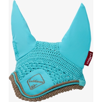 LeMieux Čabraka na uši Classic Alpine – Sleviste.cz