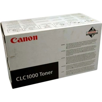 Canon 1434A002 - originální